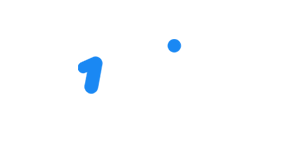 1Win Aviator Casino Logo