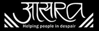Aasra Mumbai Aviator Game Online Aasra Mumbai